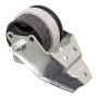 Febi 24189 Barre de suspension