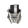 Febi 24189 Barre de suspension