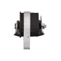 Febi 24189 Barre de suspension
