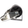 Febi 24189 Barre de suspension