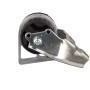 Febi 24189 Barre de suspension