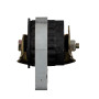 Febi 24189 Barre de suspension