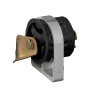 Febi 24189 Barre de suspension