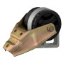 Febi 24189 Barre de suspension