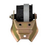 Febi 24189 Barre de suspension