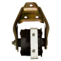 Febi 24189 Barre de suspension