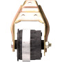 Febi 24189 Barre de suspension