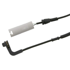 Febi-Bilstein 24319 Contact d'avertissement