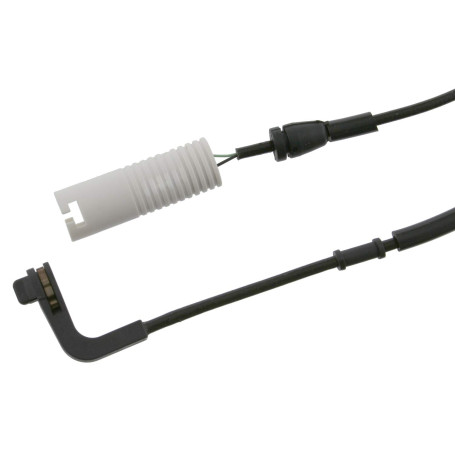 Febi-Bilstein 24319 Contact d'avertissement