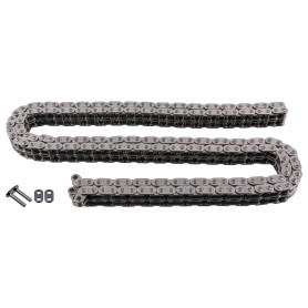 Febi-Bilstein 25445 Chaîne de distribution