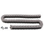 Febi-Bilstein 25445 Chaîne de distribution
