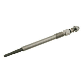 Febi-Bilstein 26221 Bougie de préchauffage