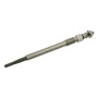 Febi-Bilstein 26221 Bougie de préchauffage