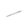 Febi-Bilstein 26221 Bougie de préchauffage