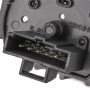 Febi-Bilstein 26246 Interrupteur d'allumage/de démarreur