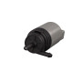 FEBI BILSTEIN 26495 Pompe lave phare Pompe lave projecteur Pompe d'eau de nettoyage