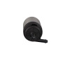 FEBI BILSTEIN 26495 Pompe lave phare Pompe lave projecteur Pompe d'eau de nettoyage