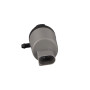 FEBI BILSTEIN 26495 Pompe lave phare Pompe lave projecteur Pompe d'eau de nettoyage