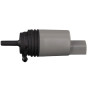 FEBI BILSTEIN 26495 Pompe lave phare Pompe lave projecteur Pompe d'eau de nettoyage