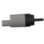 FEBI BILSTEIN 26495 Pompe lave phare Pompe lave projecteur Pompe d'eau de nettoyage
