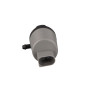 FEBI BILSTEIN 26495 Pompe lave phare Pompe lave projecteur Pompe d'eau de nettoyage