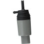 FEBI BILSTEIN 26495 Pompe lave phare Pompe lave projecteur Pompe d'eau de nettoyage