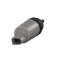 FEBI BILSTEIN 26495 Pompe lave phare Pompe lave projecteur Pompe d'eau de nettoyage