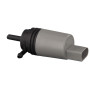 FEBI BILSTEIN 26495 Pompe lave phare Pompe lave projecteur Pompe d'eau de nettoyage