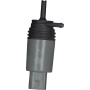 FEBI BILSTEIN 26495 Pompe lave phare Pompe lave projecteur Pompe d'eau de nettoyage