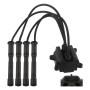 Febi bilstein 26496 Bobine d'allumage