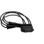 Febi bilstein 26496 Bobine d'allumage