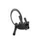 Febi bilstein 26496 Bobine d'allumage