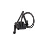 Febi bilstein 26496 Bobine d'allumage