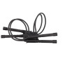 Febi bilstein 26496 Bobine d'allumage