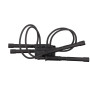 Febi bilstein 26496 Bobine d'allumage