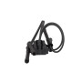 Febi bilstein 26496 Bobine d'allumage