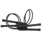 Febi bilstein 26496 Bobine d'allumage