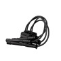 Febi bilstein 26496 Bobine d'allumage