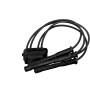 Febi bilstein 26496 Bobine d'allumage