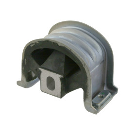 Febi Bilstein 26630 Support moteur