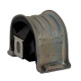 Febi Bilstein 26630 Support moteur