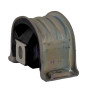 Febi Bilstein 26630 Support moteur