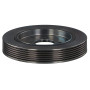 Febi Bilstein 27720 Poulie, vilebrequin