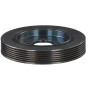Febi Bilstein 27720 Poulie, vilebrequin