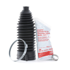Febi bilstein 29207 Jeu de joints-soufflets