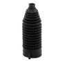 Febi bilstein 29207 Jeu de joints-soufflets, direction