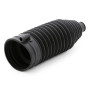 Febi bilstein 29207 Jeu de joints-soufflets, direction