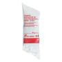 Febi bilstein 29207 Jeu de joints-soufflets, direction