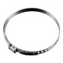 Febi bilstein 29207 Jeu de joints-soufflets, direction