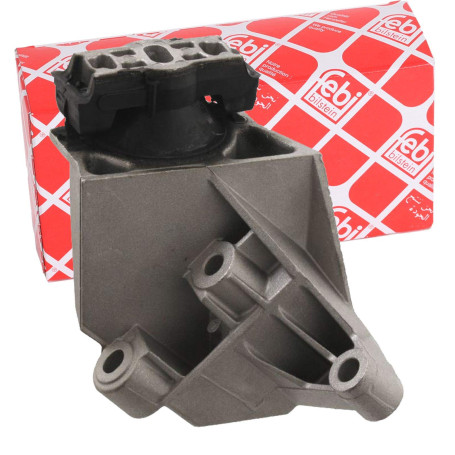 Febi Bilstein 29801 Support moteur
